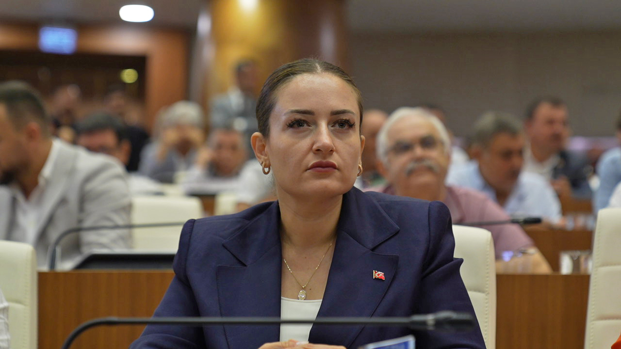 Isa Yildirim Vekil Ozdemir Yanit (3)