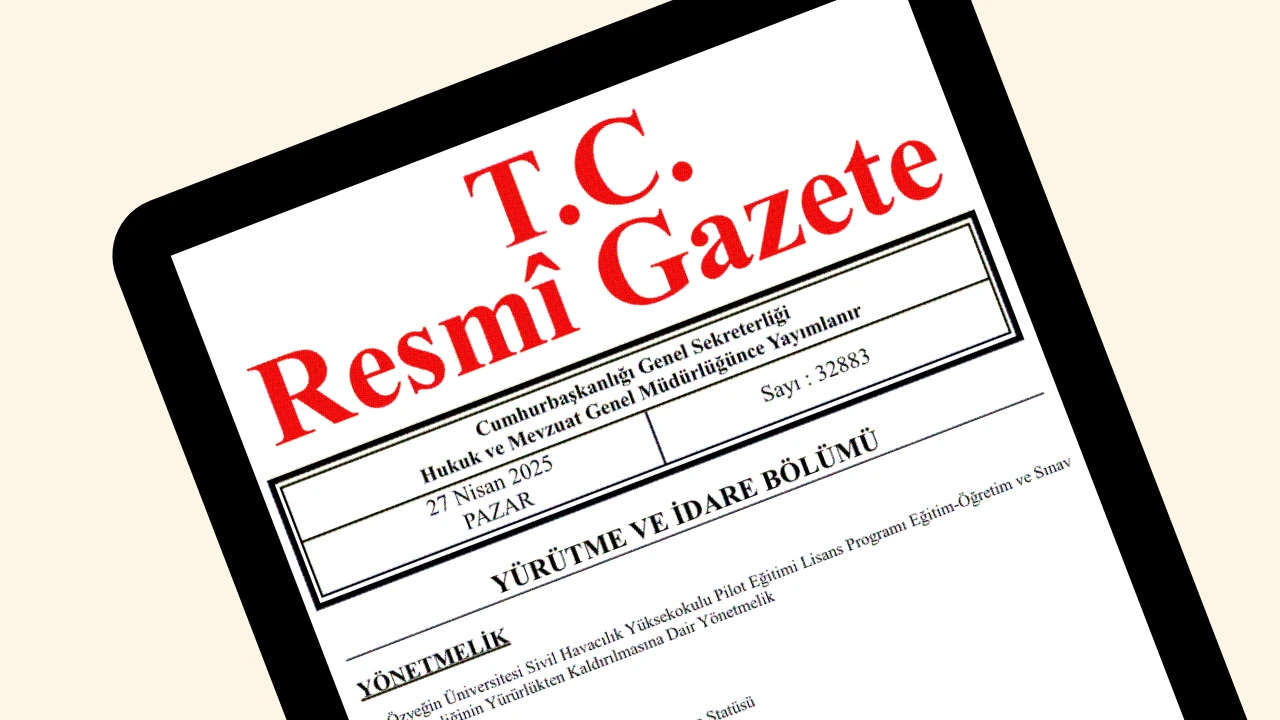 Ispartadaki Tarihi Kalintilara Koruma Karari (1)