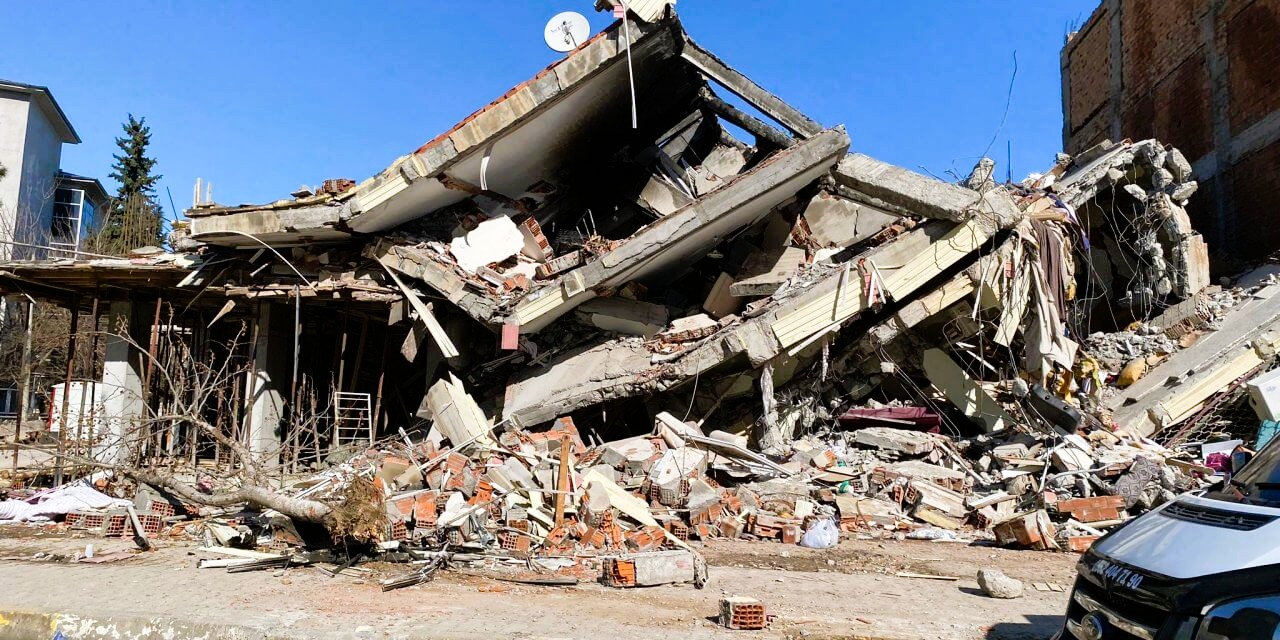 Izzet Unlu Deniz Koprusu Cagrisi (2)