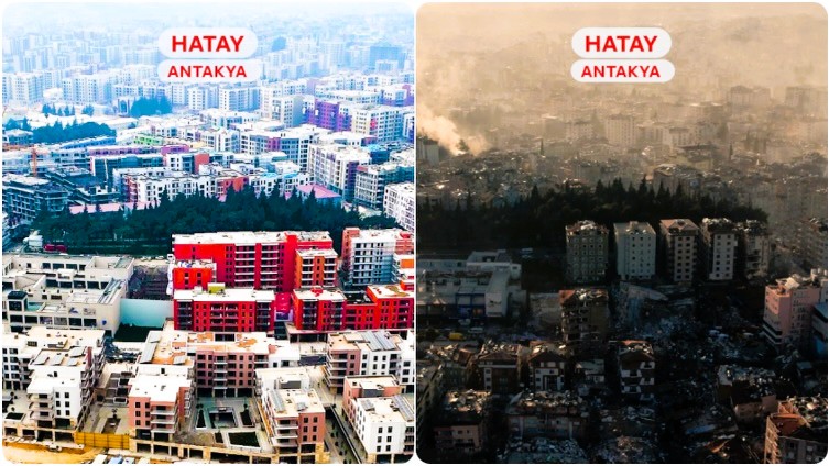 Izzet Unlu Deniz Koprusu Cagrisi (3)