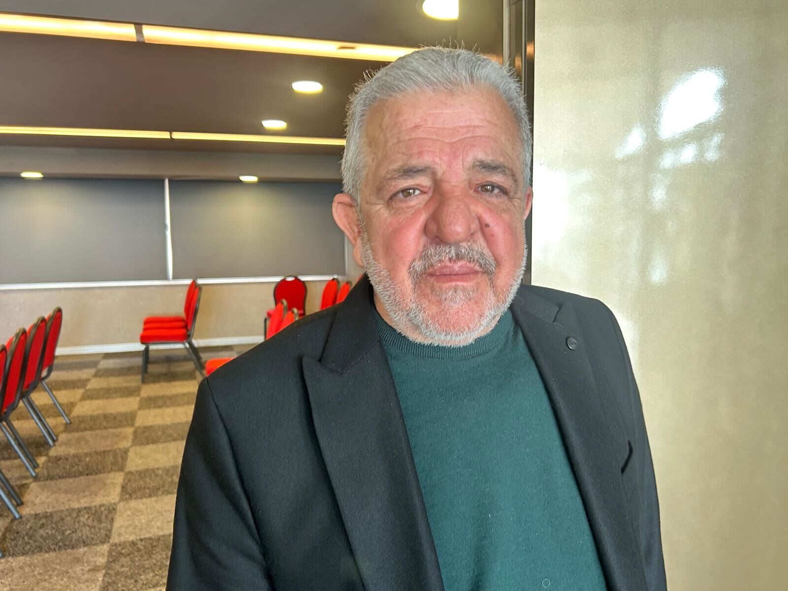 Kasap Satamıyor, Tüketici Alamıyor! Kıyma Bin Lirayı Geçti, Piyasa Kilitlendi (2)