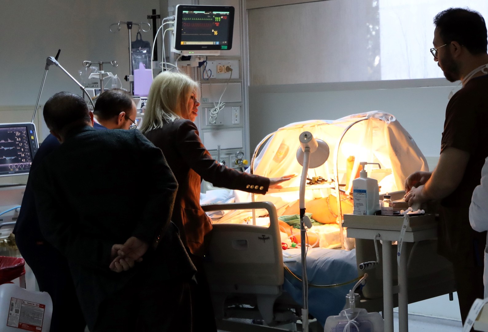 Kazada Kopup Dikilemez Denilen Uzuvlar 1156910 343510 (Large)