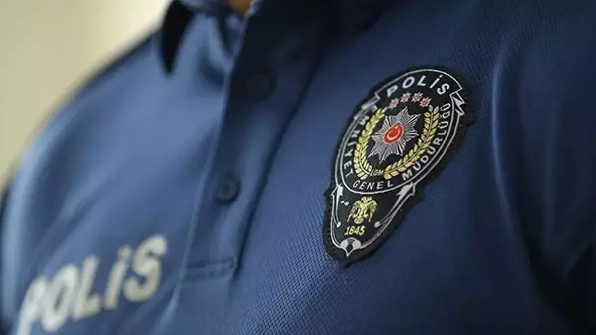 Kemal Celik Polis Intiharlarini Inceleme Onergesine Ret Verdiklerini Acikladi (2)