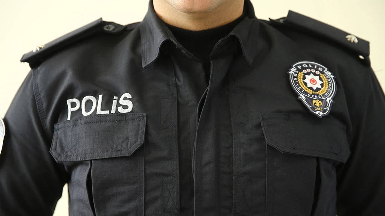 Kemal Celik Polis Intiharlarini Inceleme Onergesine Ret Verdiklerini Acikladi (3)