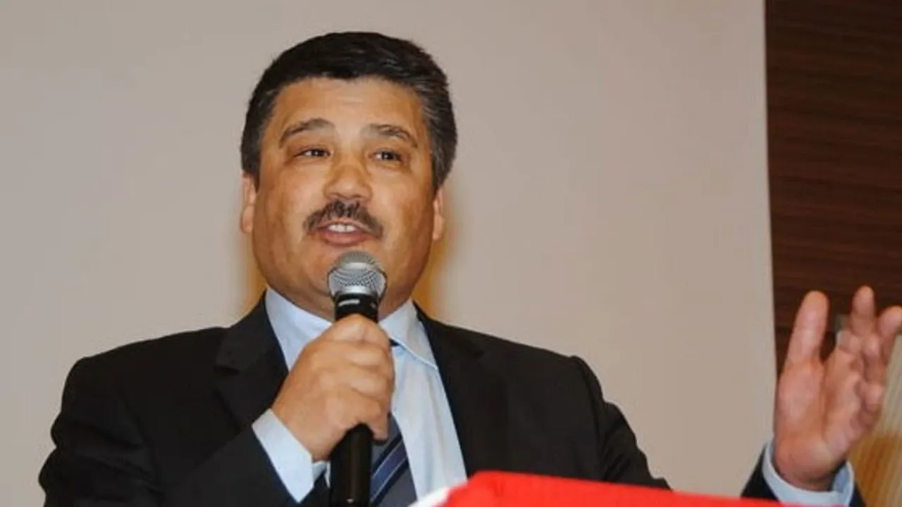 Kemal Celik Polis Intiharlarini Inceleme Onergesine Ret Verdiklerini Acikladi (4)