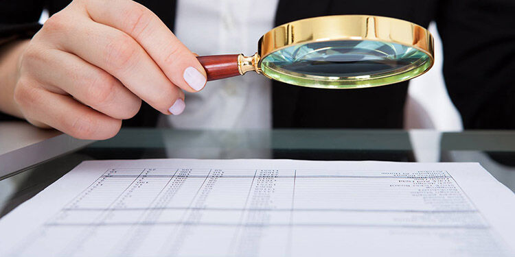 Kemer Belediyesi Sorusturma (2)