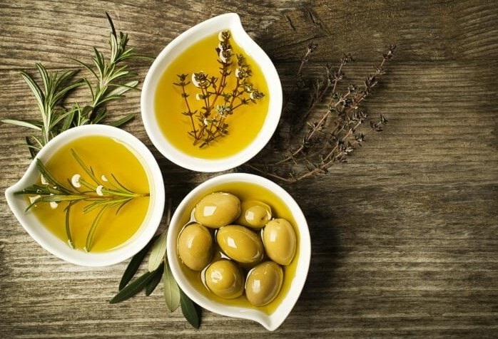 Kemoterapide, Tavşan Yüreği Umudu (2)