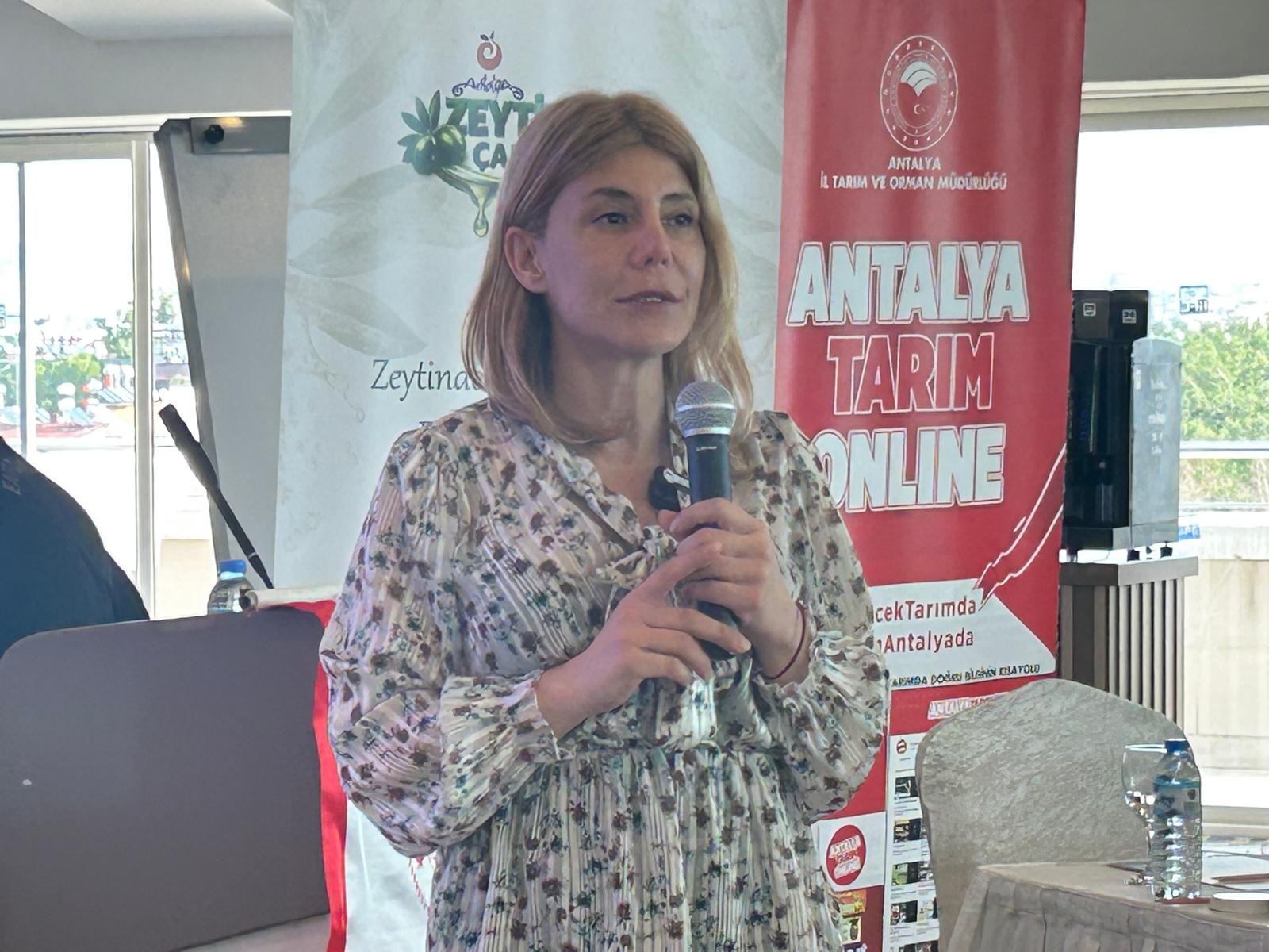 Kemoterapide, Tavşan Yüreği Umudu (3)