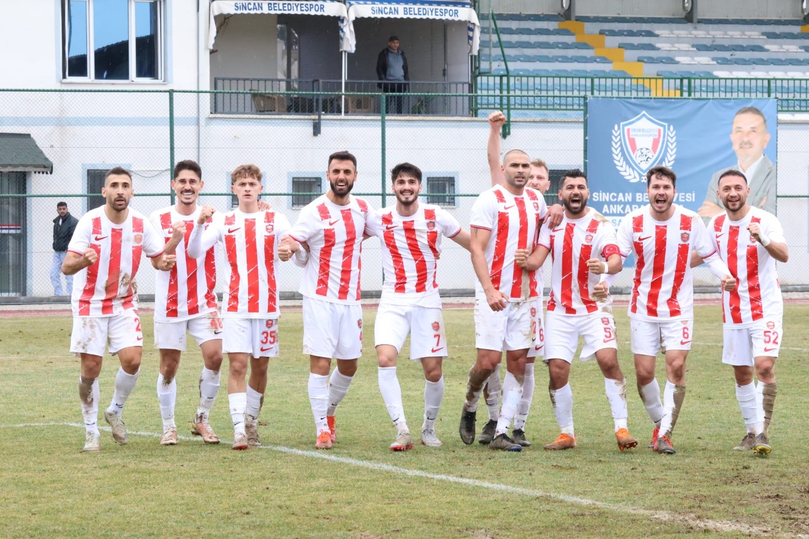 Kepezspor’un Yeni Hocası Belli Oldu! Kepezspor’un Yeni Teknik Direktörü Kim (2)