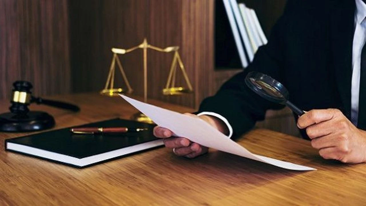 Kircami Manavgat Tasinmaz Ihalesi (3)