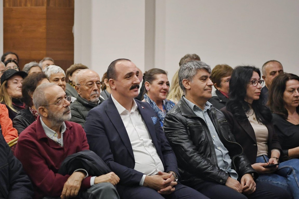 Konyaaltı Belediyesi’nden Yapay Zekaya Bilimsel Uyarı (5)