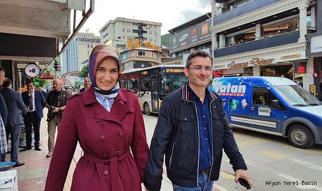 Kübra Güran Yiğitbaşı 6