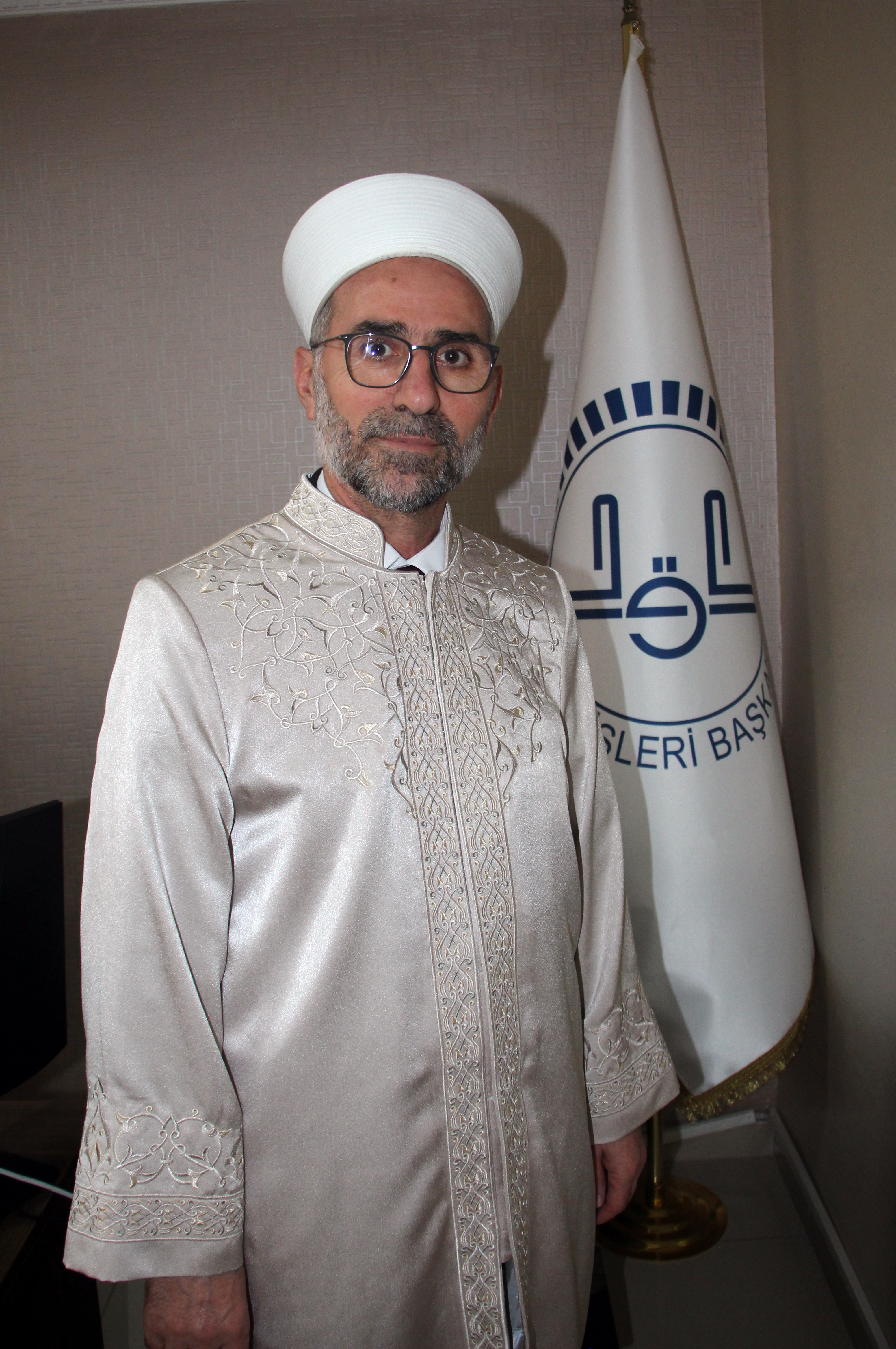 Kumluca’da Hatimle Teravih Namazı Kılınan Cami Sayısı 5’E Çıkarıldı-1