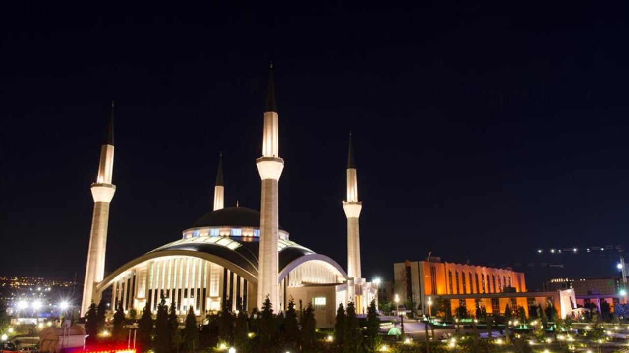 Kurumsal Berat Kandili Mesajları 3