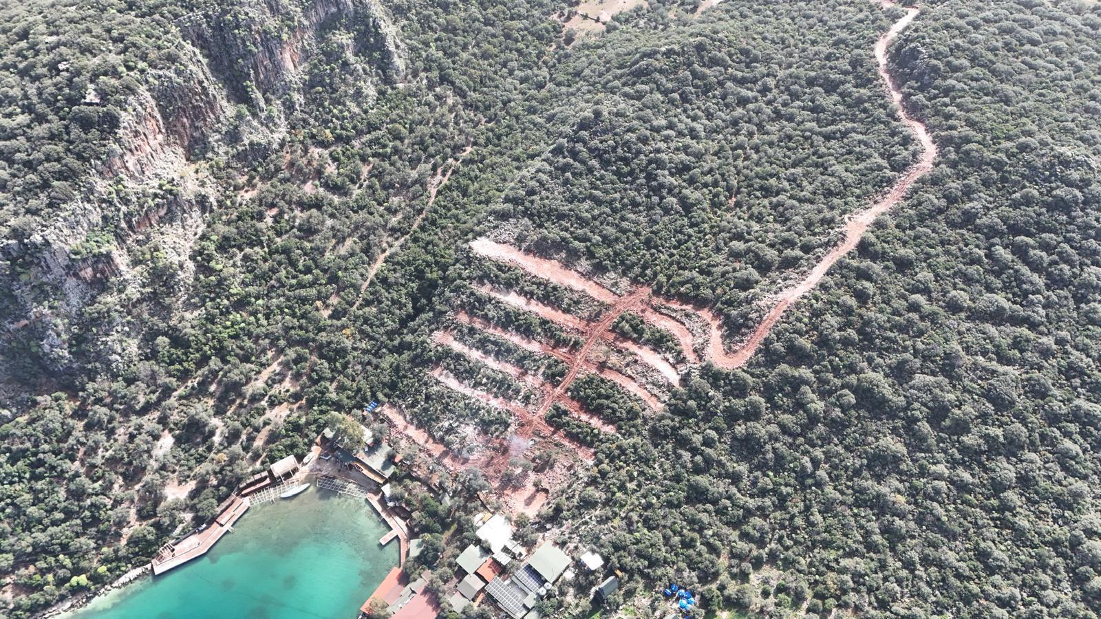 Limanagzi Yargi.jpeg (1)