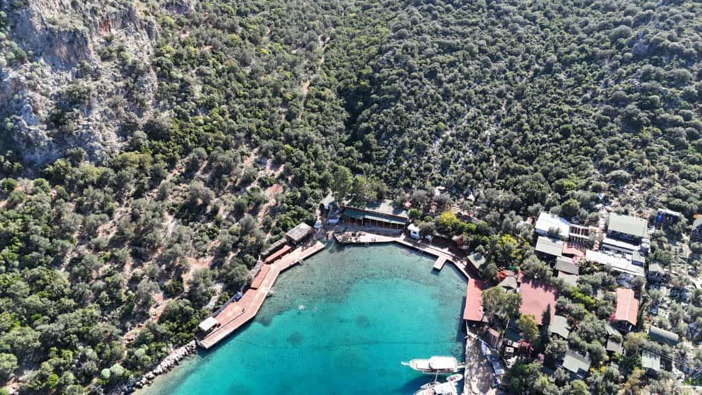 Limanagzi Yargi.jpeg (2)