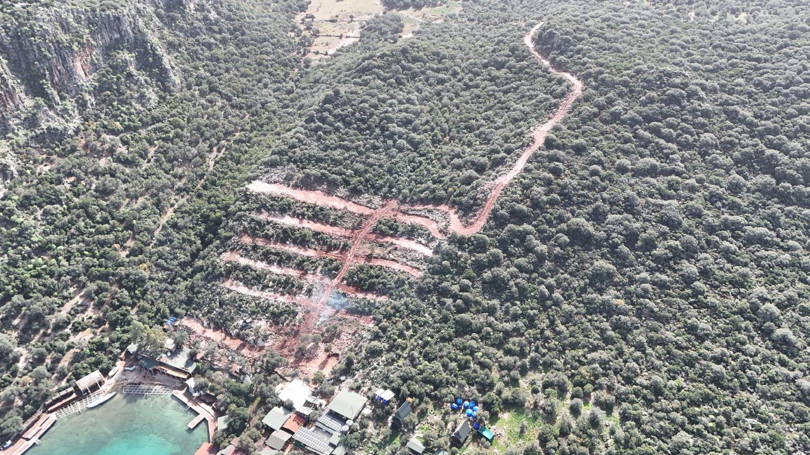 Limanagzi Yargi.jpeg (3)