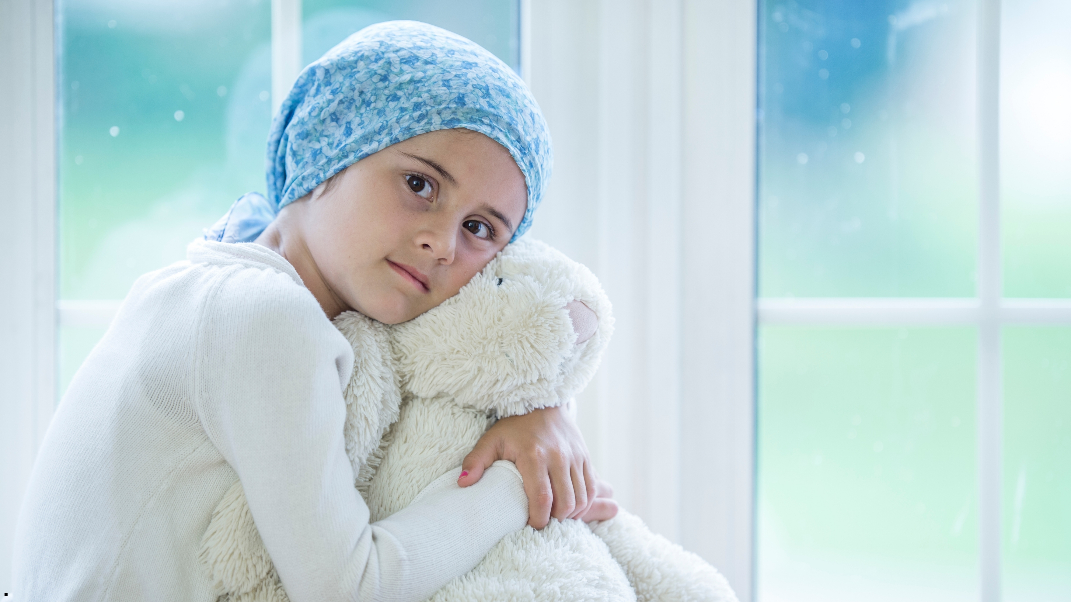 Lösev Düğmeye Bastı! Antalya’da Yüz Binlerce Aileye Koli Koli Mutluluk Dağıtacak (2)