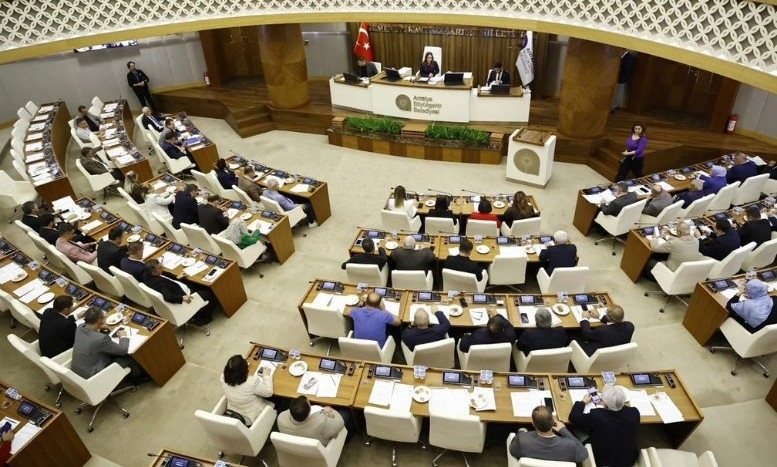 Mali Krizdeki Antalyaspor’a Büyükşehir’den 30 Milyon Tl Destek