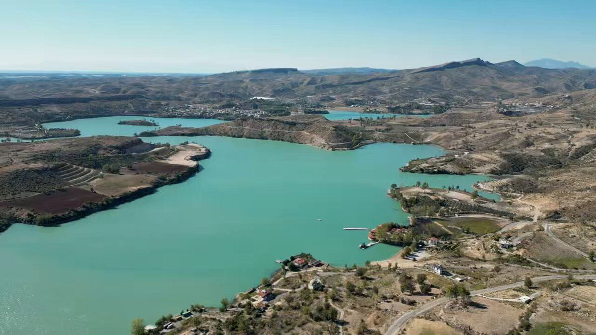 Manavgat Ges Projesine Antalya Barosundan Tepki (2)