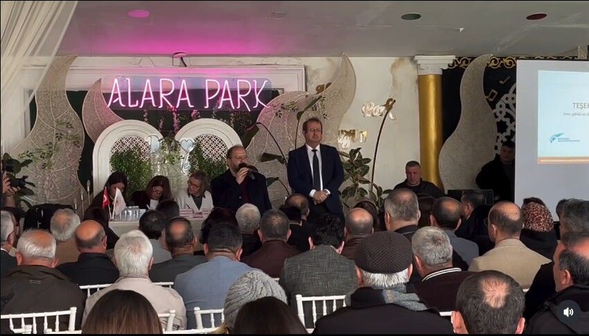 Manavgat Ges Projesine Antalya Barosundan Tepki (3)