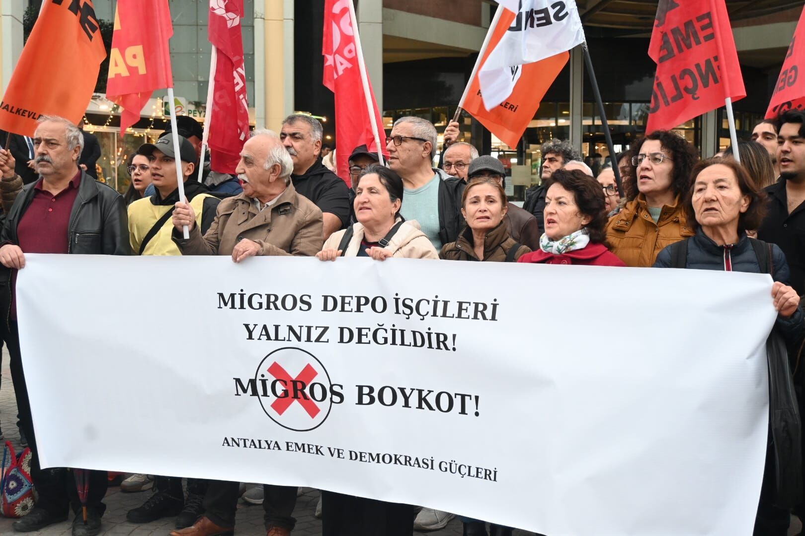 Migros Eylem (6)