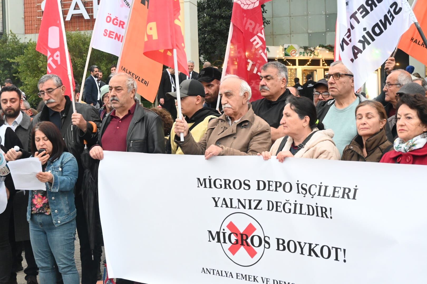 Migros Eylem (7)