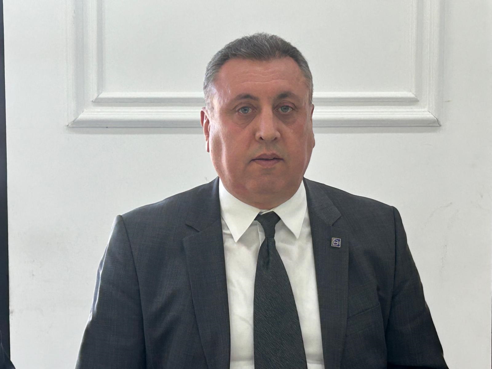 Mmo Adayı Devrim Kılıç Iddialı Başladı (3)