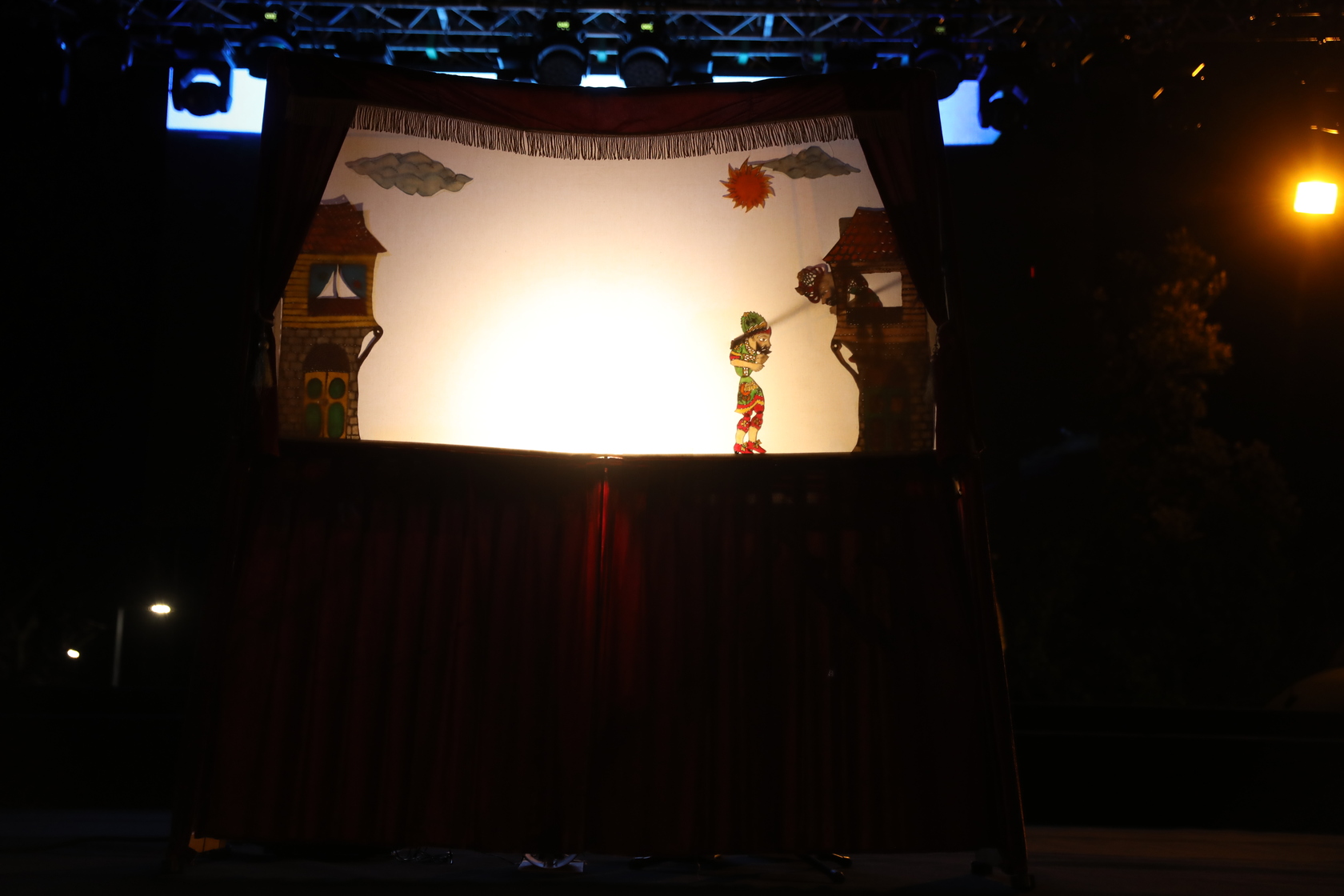 Mobil Aşevi Her Gün Farklı Mahallede Olacak (2)-1