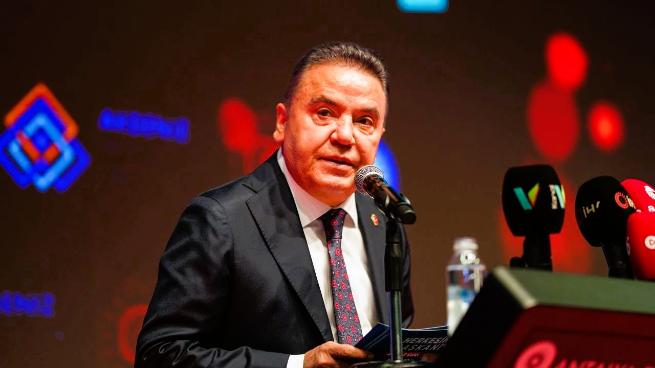 Muhittin Bocek Mahkeme Tarihi (1)