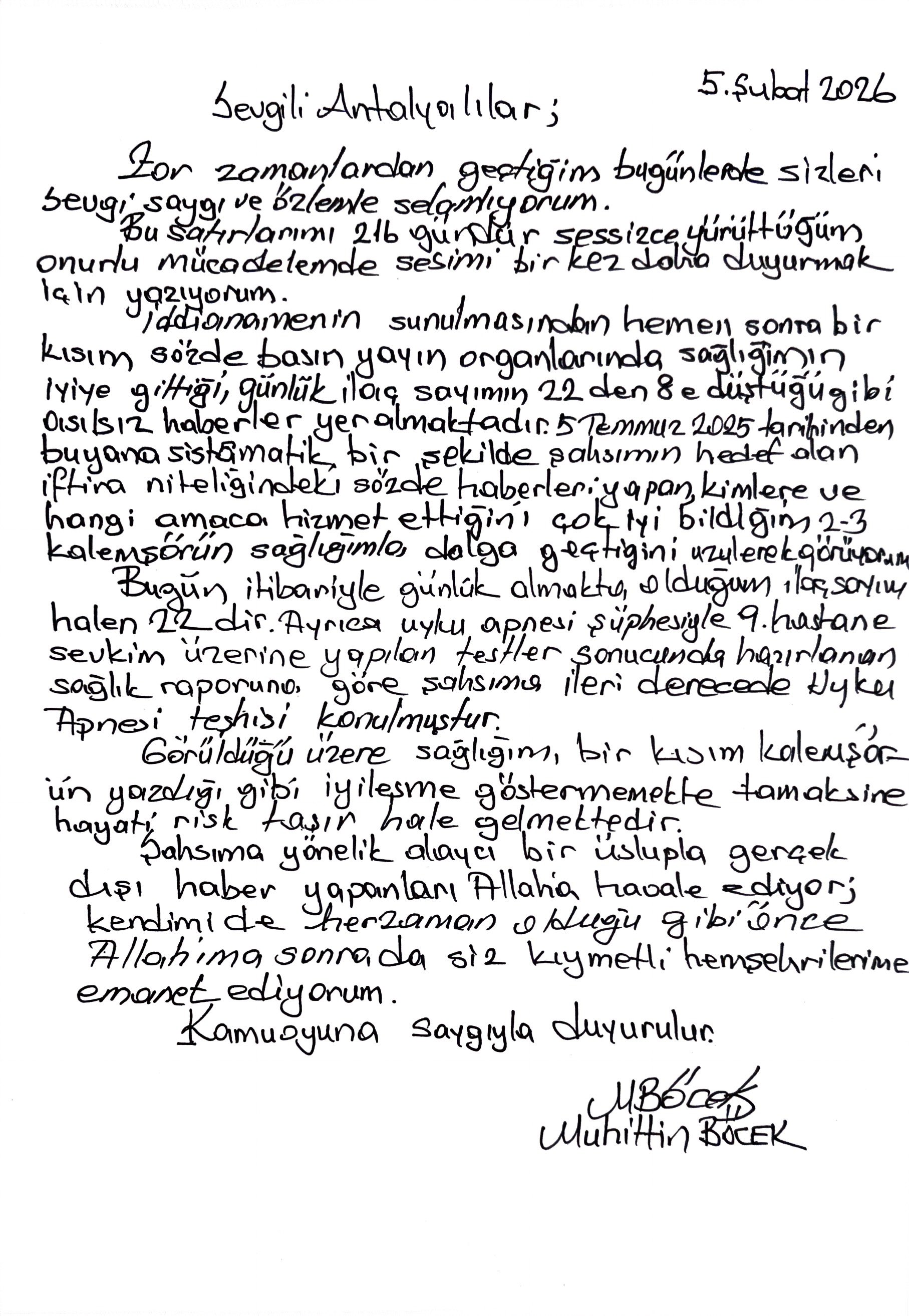 Muhittin Bocek Saglik (1)-1