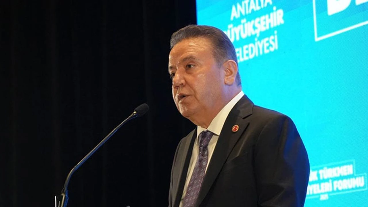 Muhittin Bocek Saglik (1)