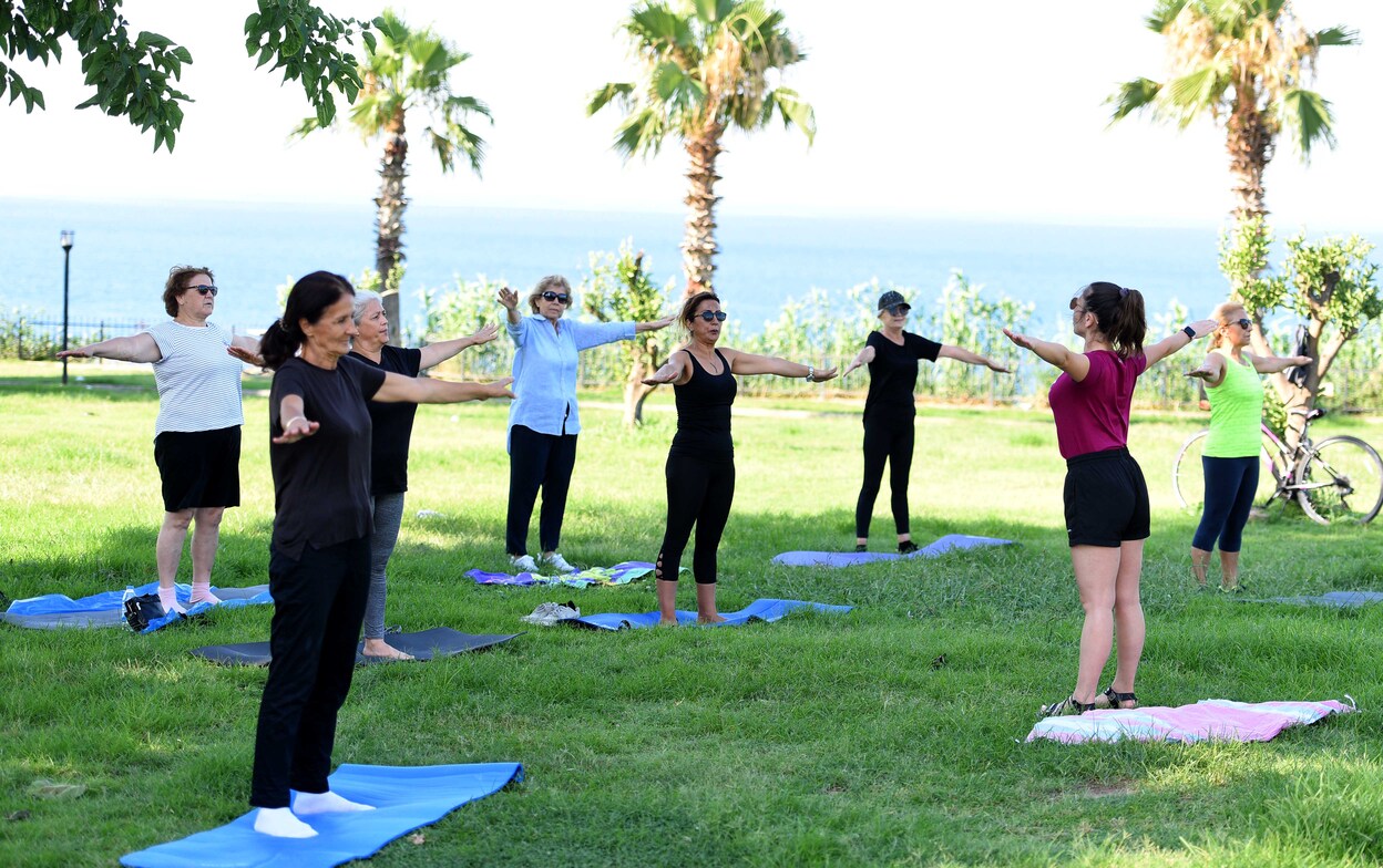Muratpaşa’da Ilkbahar Dönemi Spor Okulları Başladı (4)-1