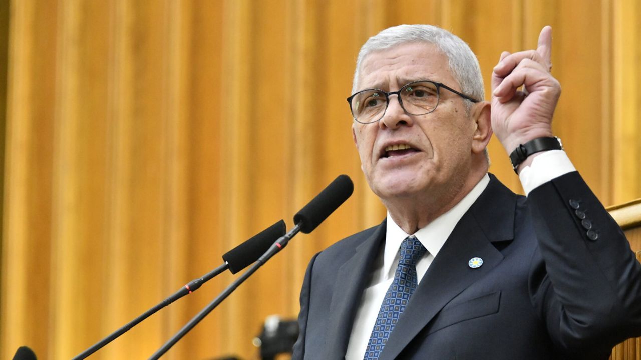 Musavat Dervisoglu-1