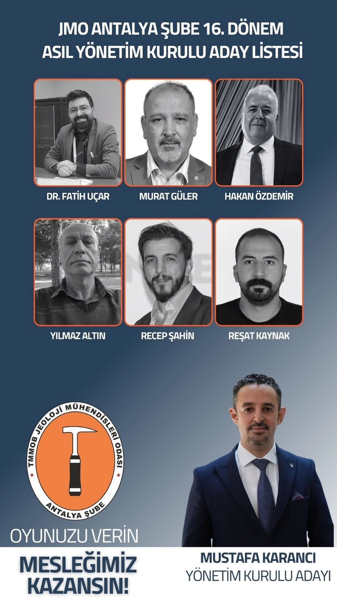 Mustafa Karanci Aday (1)-1