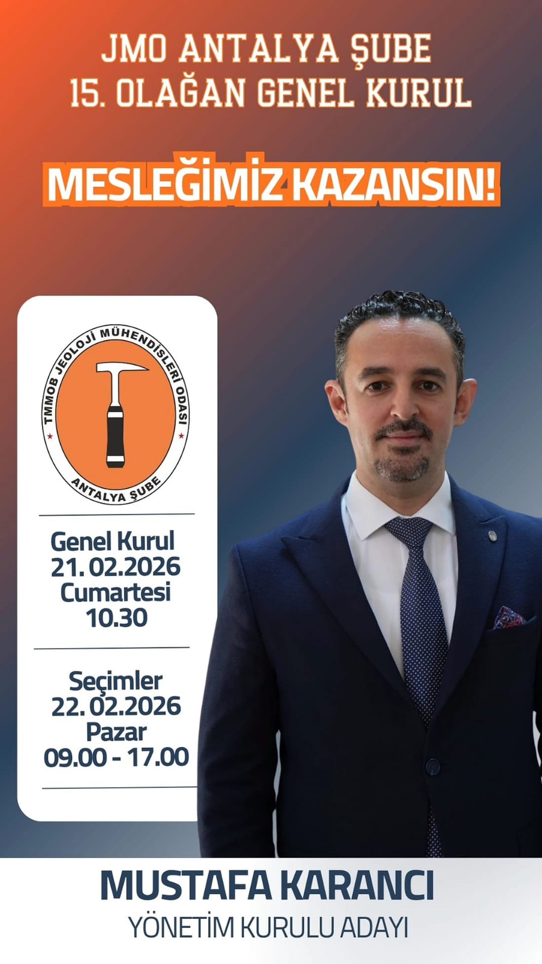 Mustafa Karanci Aday (2)