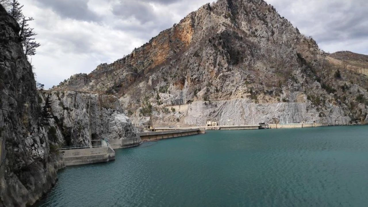 Niyazi Unal Ges Tepki (1)-1