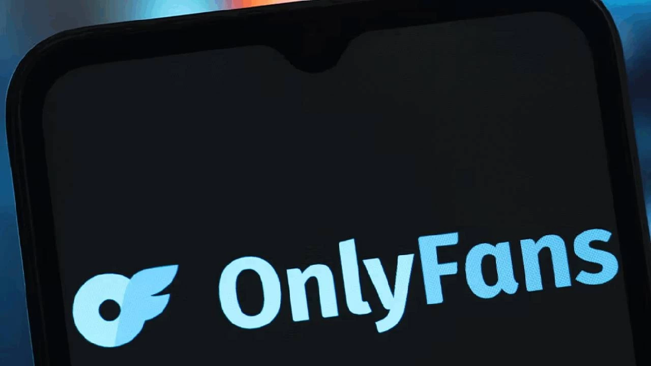 Onlyfans Operasyonu 16 Gozalti Sirket Ve Araclara El Kondu Rsjd Cover