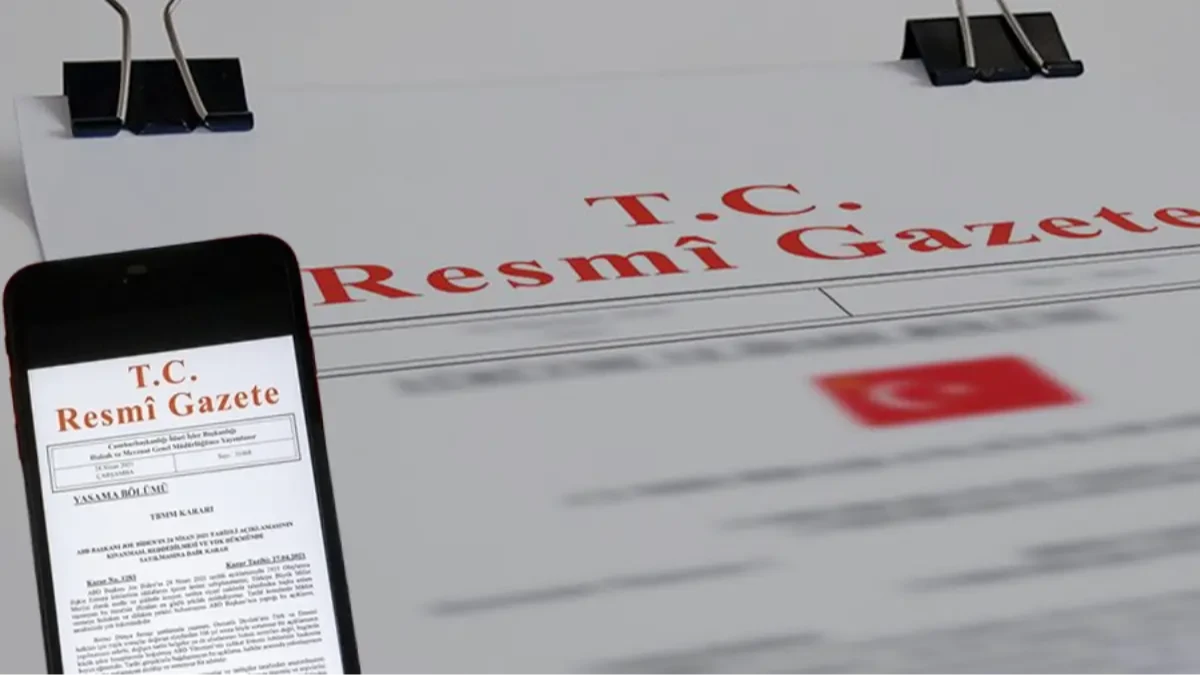 Orman Alani Daraltma Antalya Barosu Tepki (2)-1