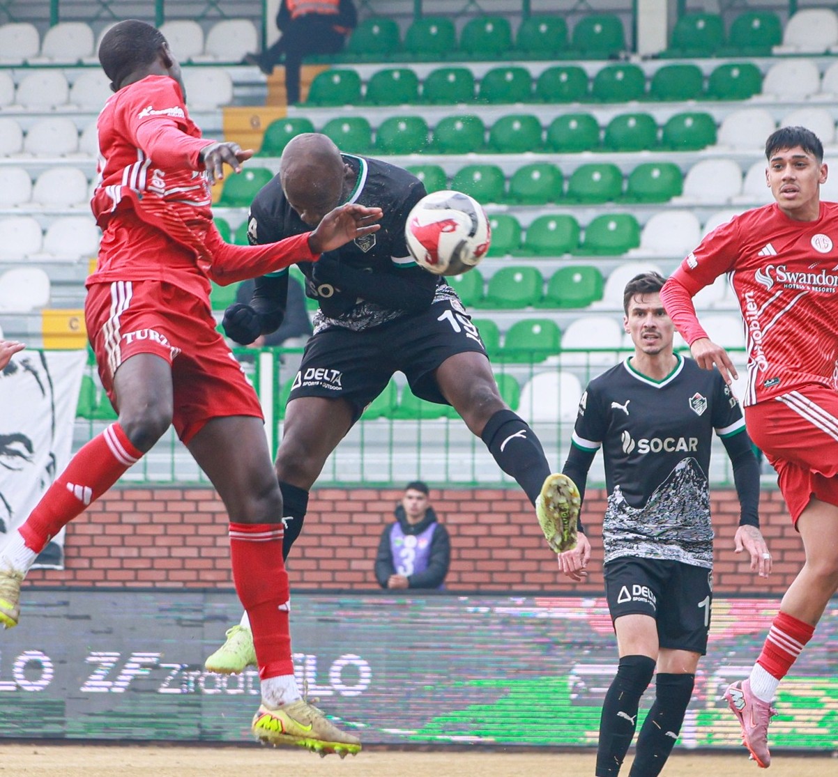 P H O T O 2026 02 03 15 00 21.Jpg