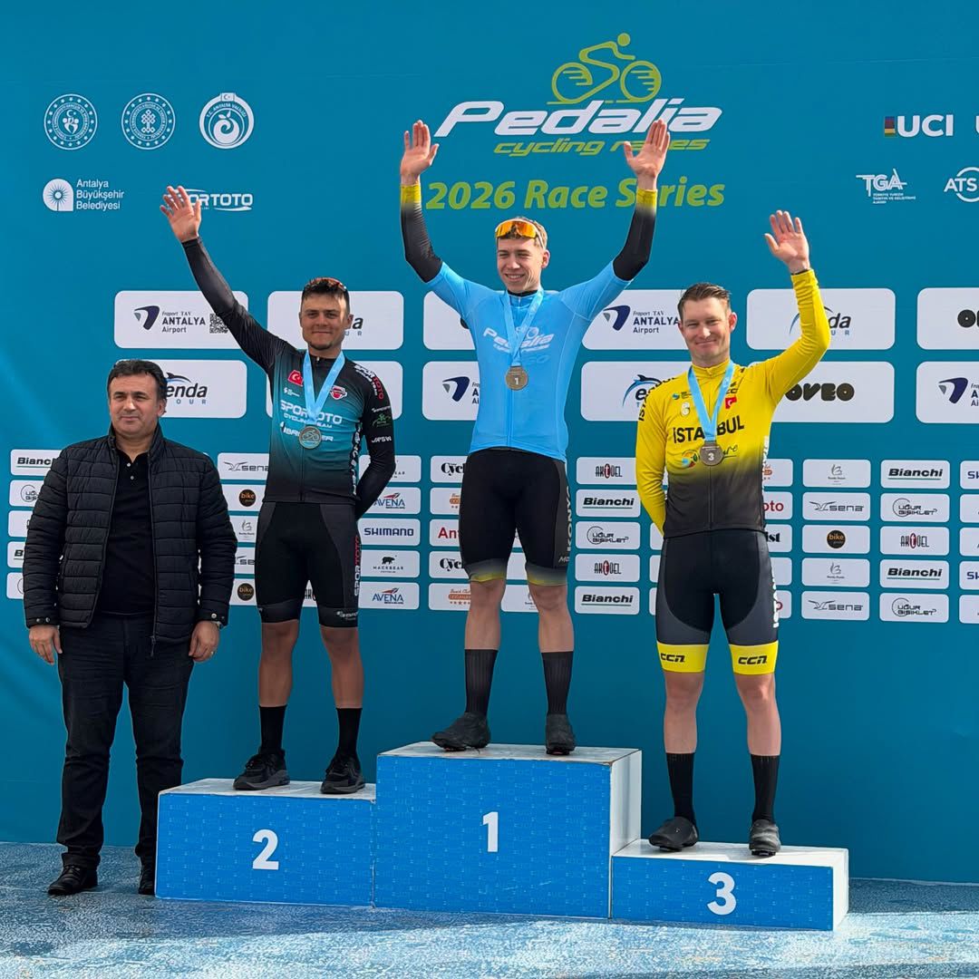 Pedalıa’nın Antalya’dan Sonraki Durağı Belli Oldu (3)