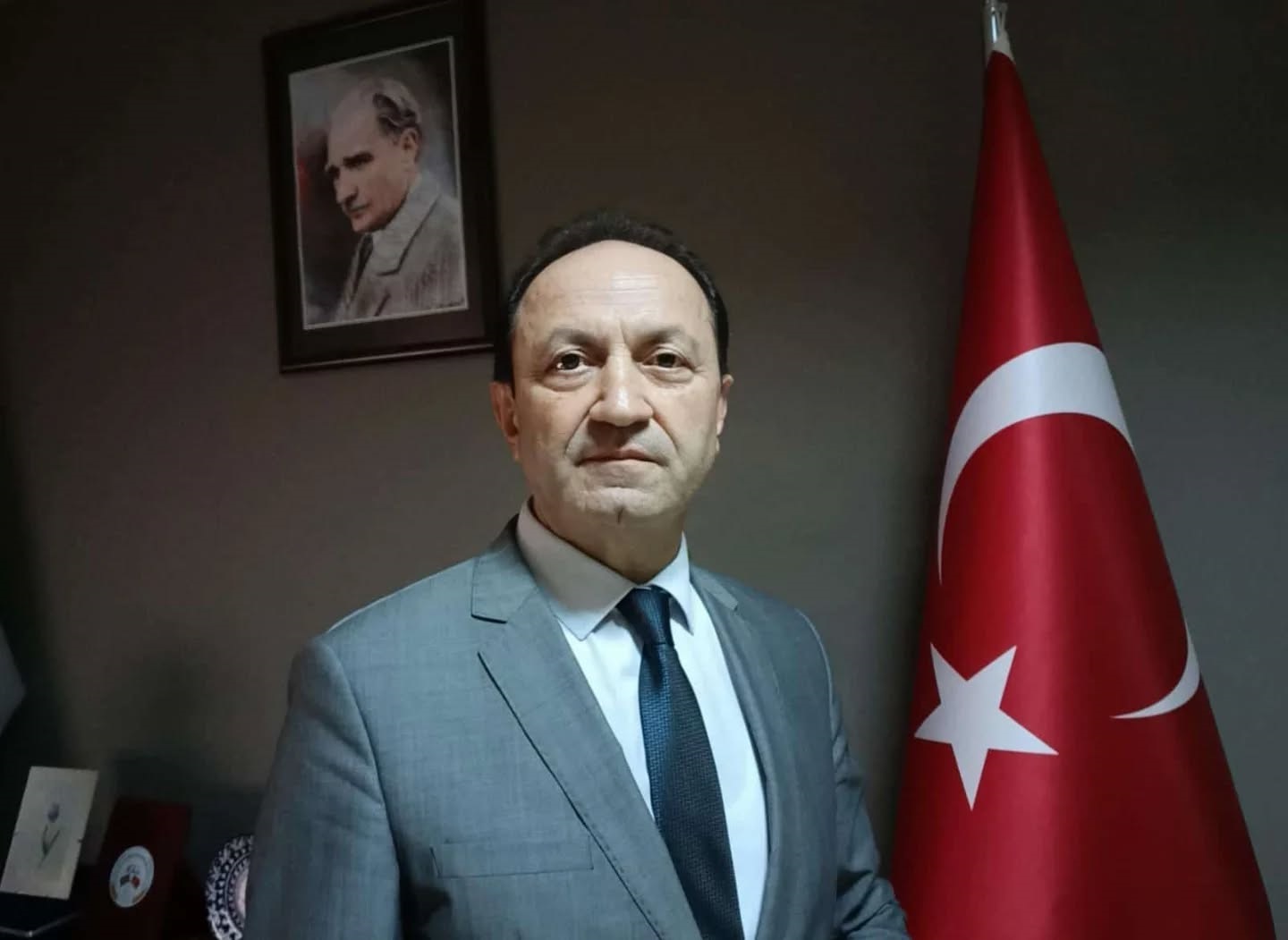 Prof. Özçatalbaş’tan Türkiye Için Markalaşma Uyarısı (4)