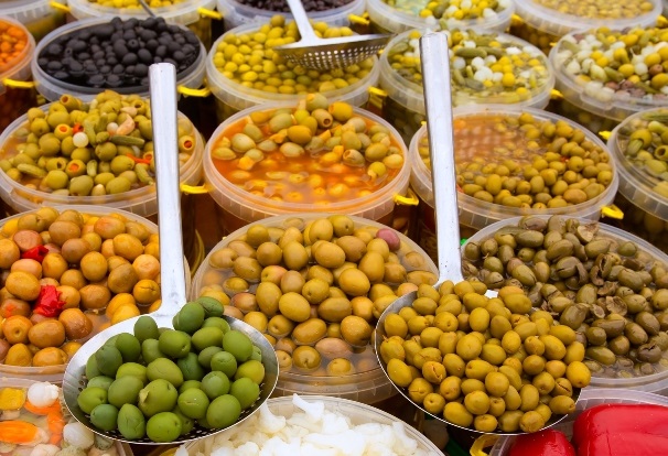 Prof. Özçatalbaş’tan Türkiye Için Markalaşma Uyarısı (5)