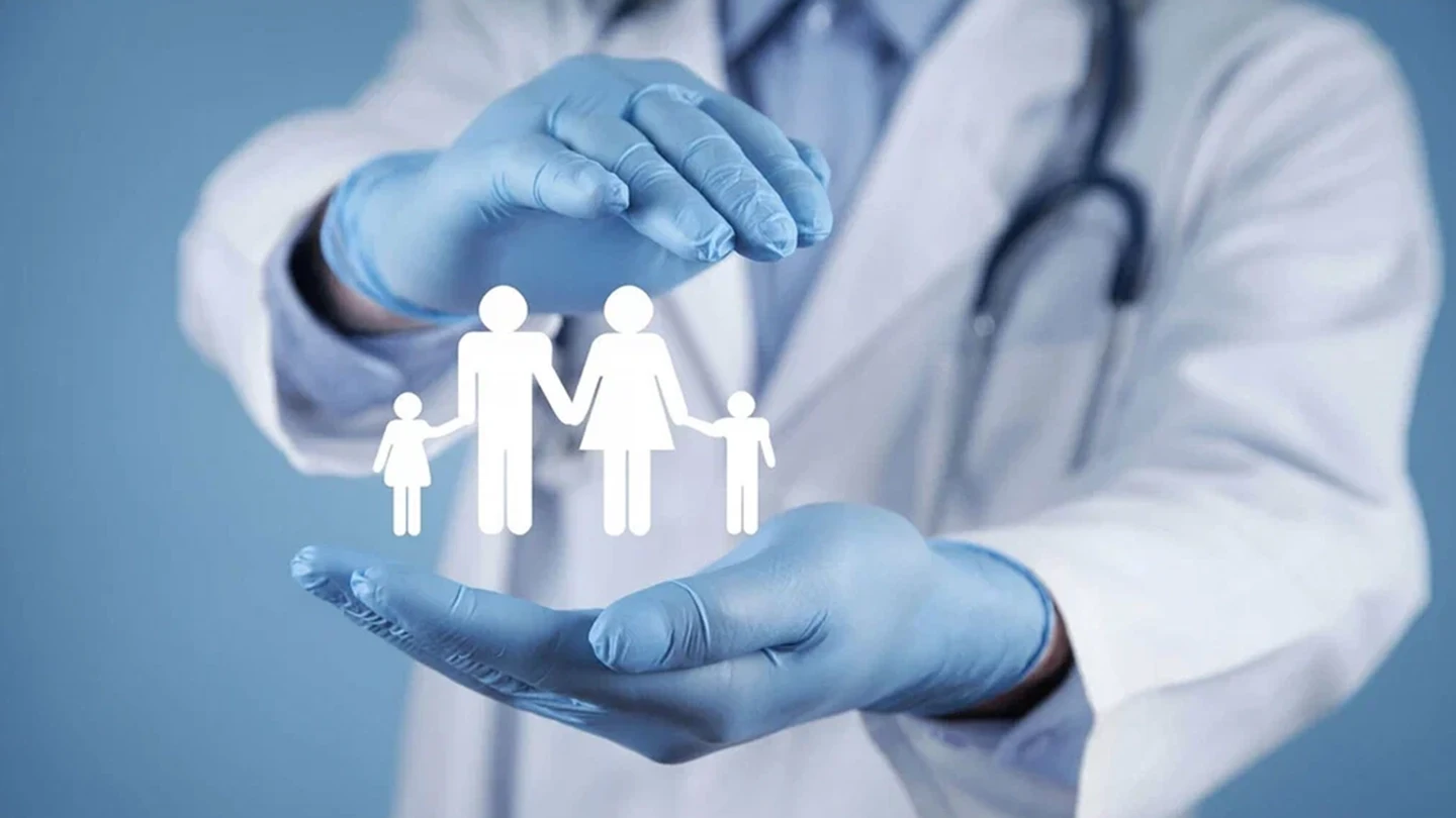 Sağlık Turizmine Büyük Teşvik Reklamdan Uçak Biletine Kadar Yüzde 70 Destek (1)-1