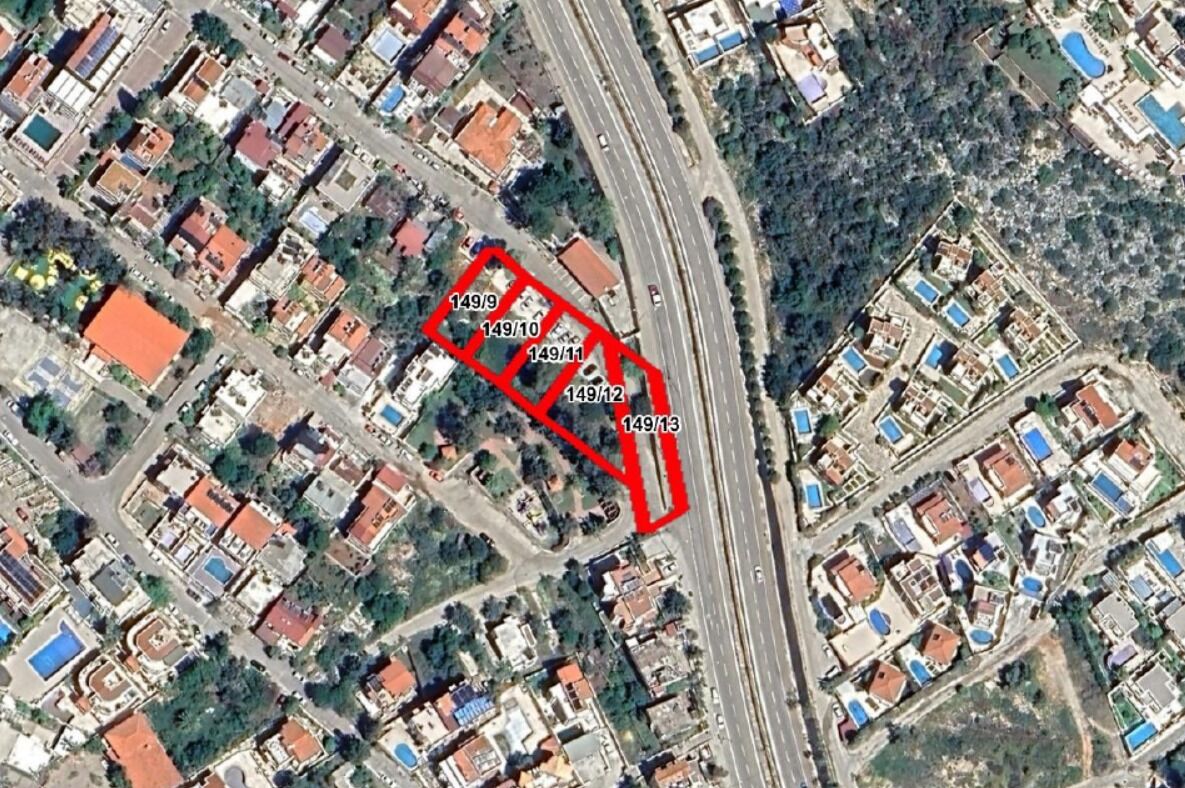 Şehir Plancıları Odası’ndan Rant Uyarısı Kaş’ta Sosyal Altyapı Tehdit Altında (2)