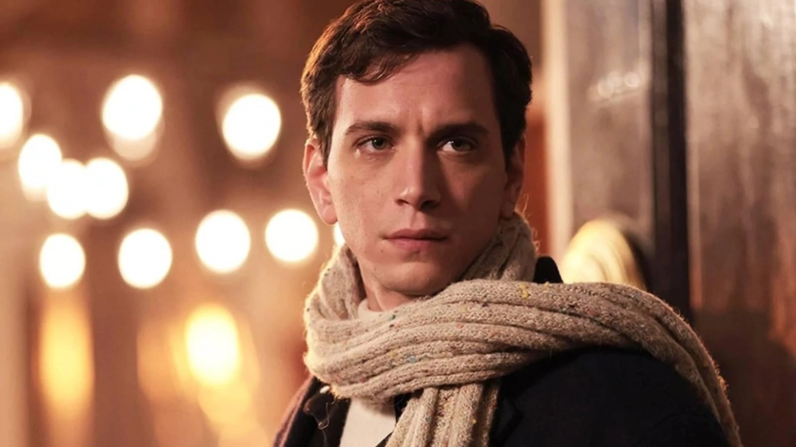 Selahattin Paşalı Yaşı 2