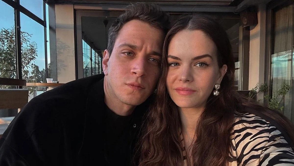 Selahattin Paşalı Yaşı 3