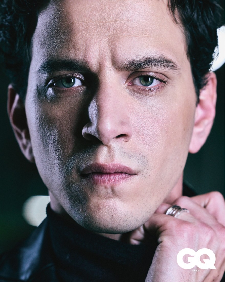 Selahattin Paşalı Yaşı 4