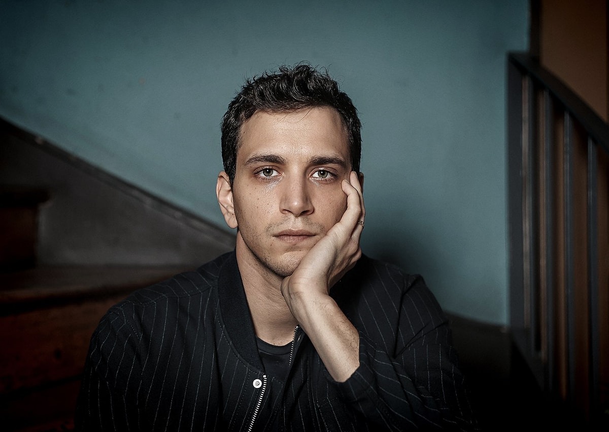 Selahattin Paşalı Yaşı 5