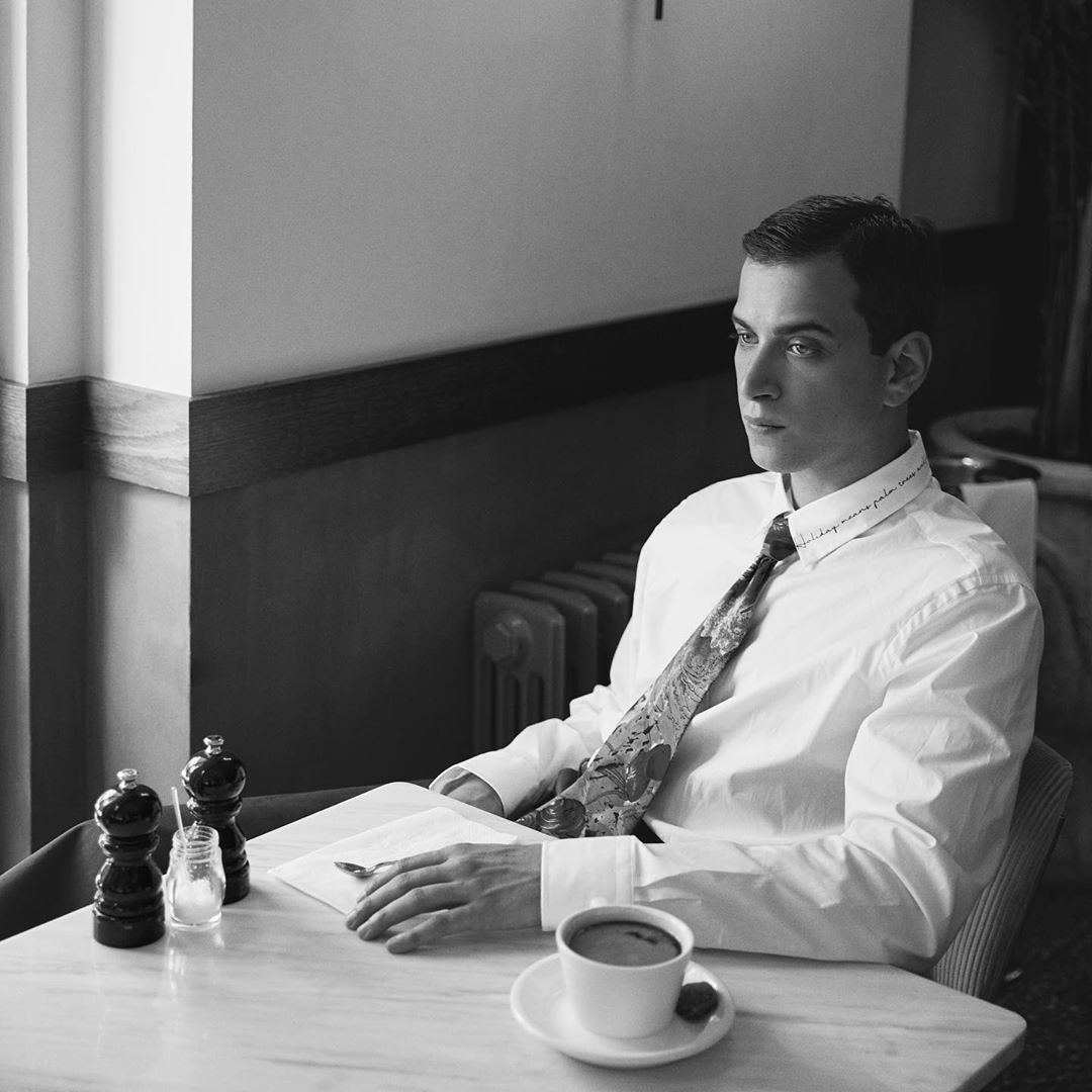 Selahattin Paşalı Yaşı 6